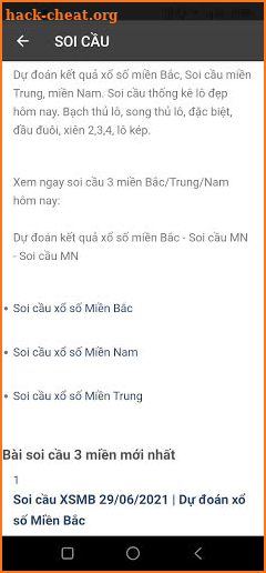 789BetSite - Trực tuyến - Tiện lợi screenshot