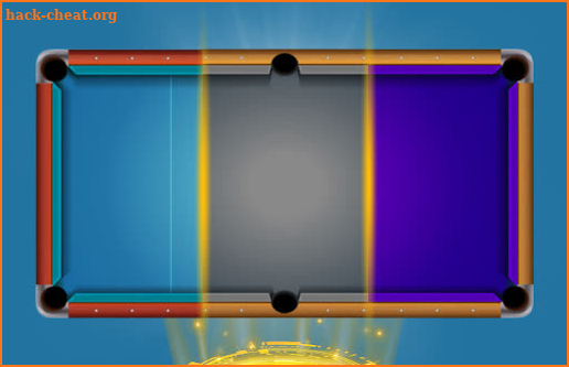 8 Ball Billiards Craze! screenshot