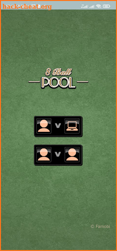 8 Ball Pool | Master billiard screenshot