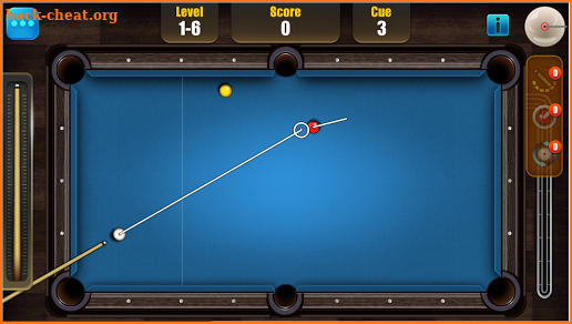 9 Ball Pool - Pool Billiards For 2019 screenshot