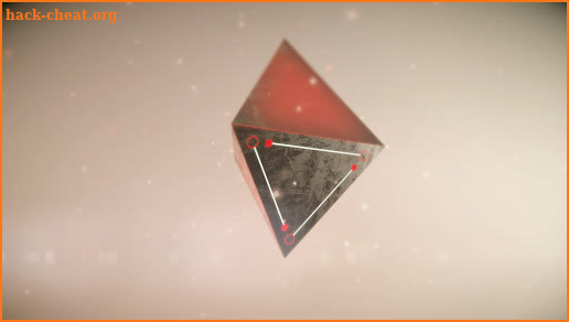 _PRISM screenshot