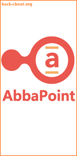 Abbasoon Points screenshot