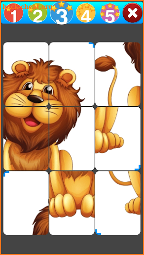 ABC Flashcards for Kids V2 PRO screenshot