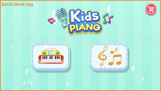 ABC Piano for Kids: Learn&Play screenshot