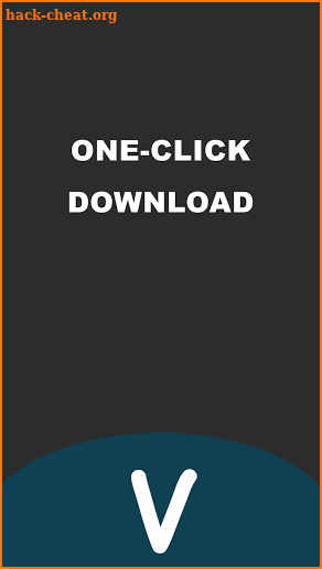 Ace Downloader - All Video Downloader screenshot