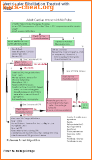 ACLS Provider Manual 2017 NEW screenshot