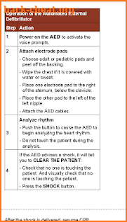 ACLS Provider Manual 2017 NEW screenshot