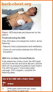 ACLS Provider Manual 2017 NEW screenshot