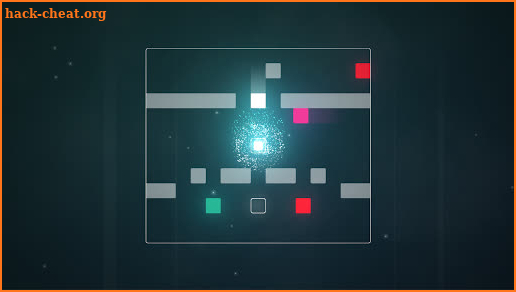 Active Neurons screenshot