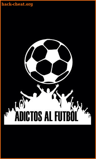 Adictos Al Futbol screenshot