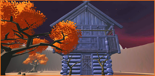 Adventure Escape Island screenshot