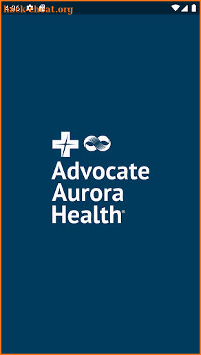 Advocate Aurora Health GROW screenshot