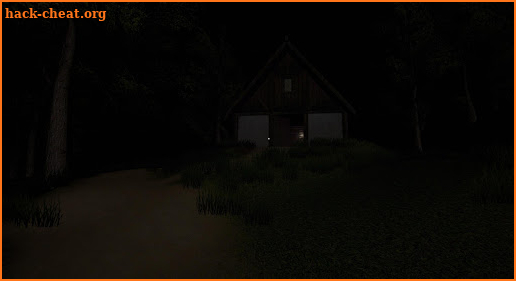 After dark - zombie apocalypse screenshot