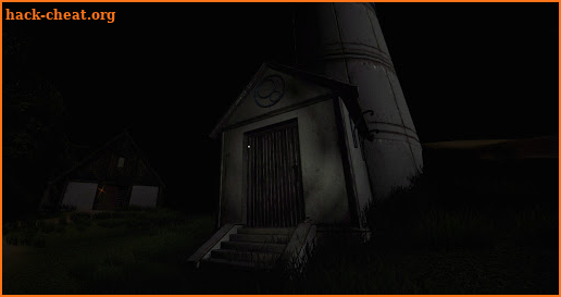 After dark - zombie apocalypse screenshot