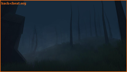 After dark - zombie apocalypse screenshot