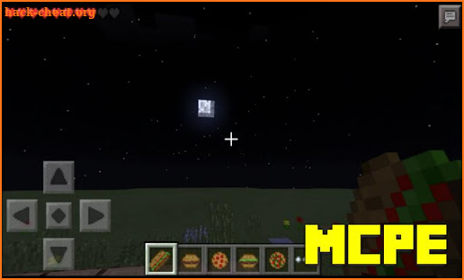 Agriculture Mod for MCPE screenshot