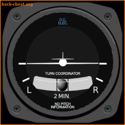 Aircraft Cockpit screenshot