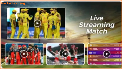 AIRTEL TV FREE Guide 2021 screenshot