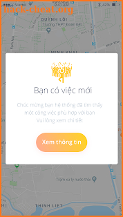 Akii - Người giúp việc screenshot