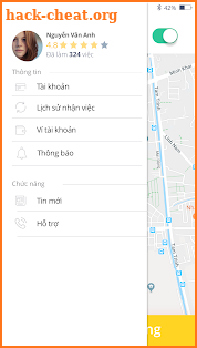 Akii - Người giúp việc screenshot