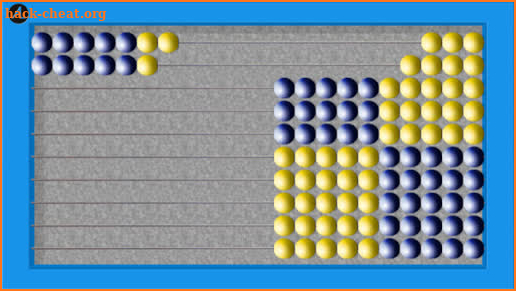 AL Abacus screenshot