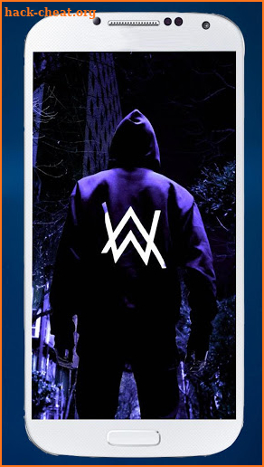 Alan Walker Wallpaper 2019 HD 4K screenshot