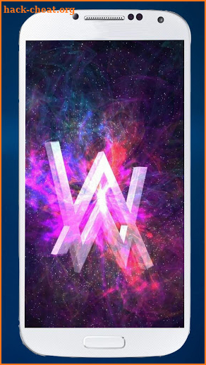 Alan Walker Wallpaper 2019 HD 4K screenshot