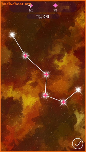 Alchemie Connections screenshot