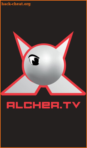 Alcher Tv screenshot