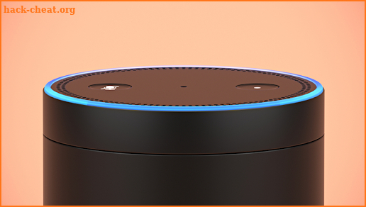 Alexa for amazon echo dot Commands screenshot