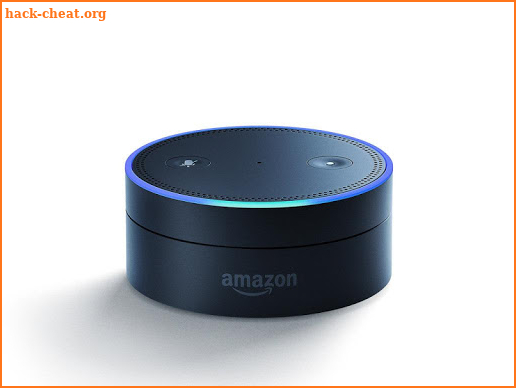 Alexa for amazon Guide echo app 2019 screenshot