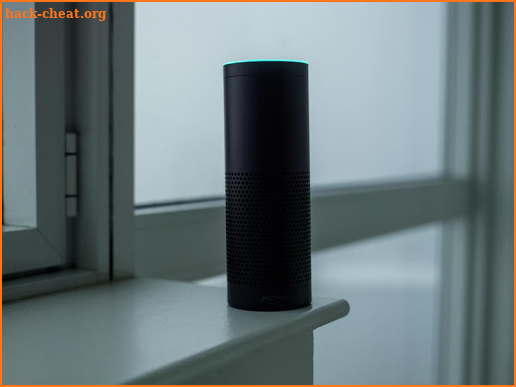 Alexa guide for amazon alexa app - amazon echo screenshot