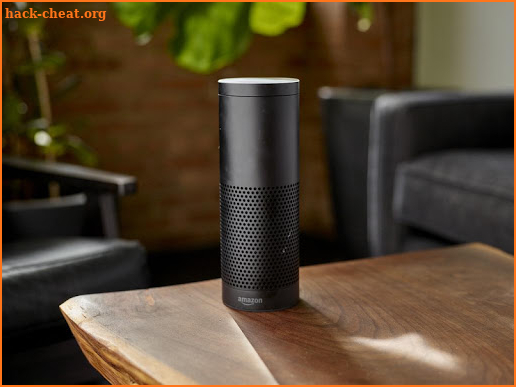 Alexa guide for amazon alexa app - amazon echo screenshot