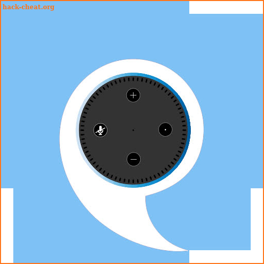 Alexa guide for amazon alexa app - amazon echo screenshot