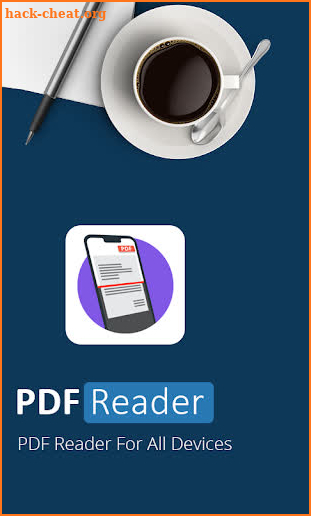 All Document Scan - Free PDF Scanner App screenshot