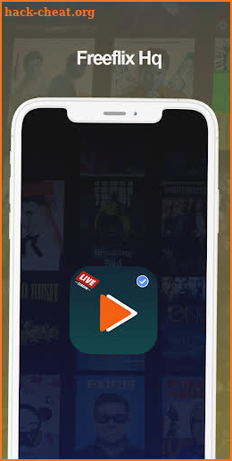 All Free Flix Hq MOVIES & tv series Helper screenshot