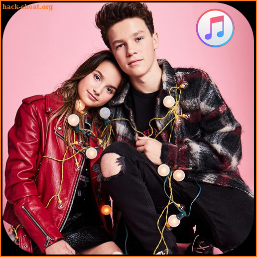 All Songs Hayden Summerall screenshot