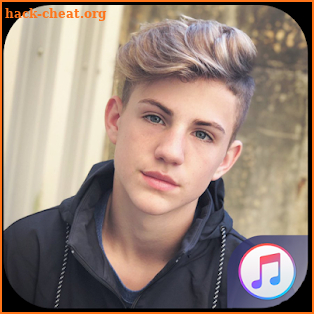 All Songs Mattybraps screenshot