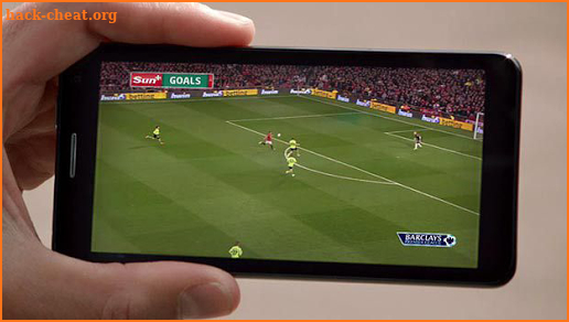 All Sports tv new screenshot