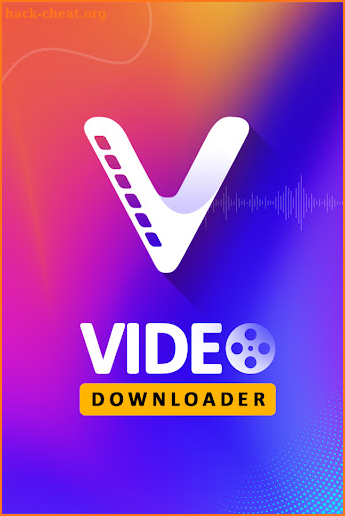 All Video Downloader screenshot