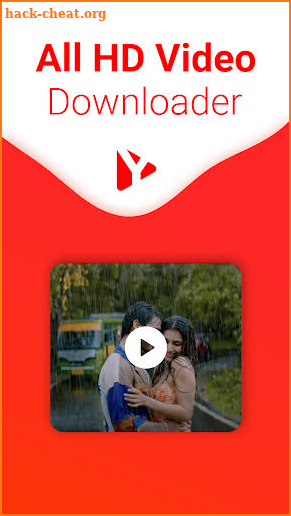 All Video Downloader - 2022 screenshot