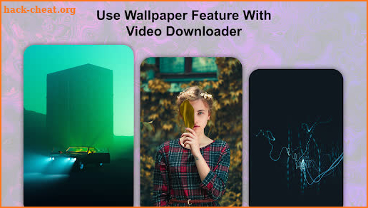 All Video Downloader 4K HD screenshot