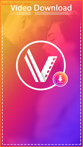 All Video Downloader - Video Downloader screenshot