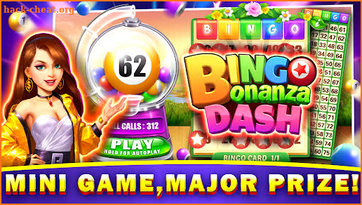 Amazing Slots - Casino Games screenshot