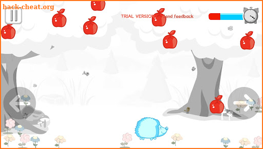 Amblyopia Games for Kids screenshot