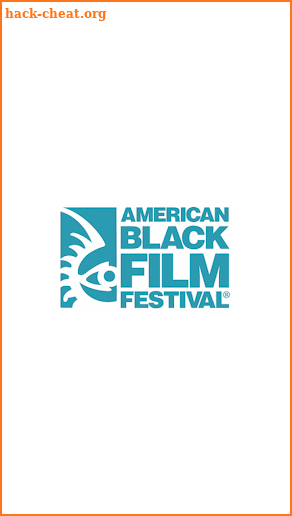 American Black Film Festival screenshot