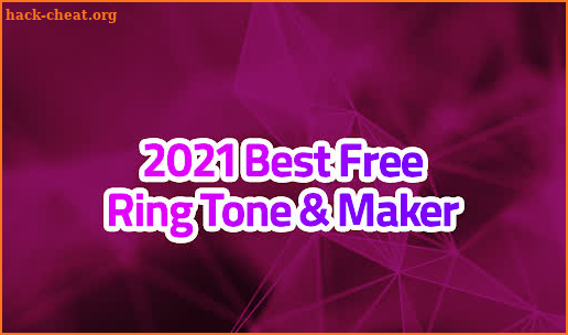 Android Ringtone Free Download screenshot