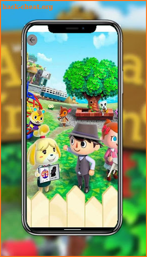 Animal Crossing: New Horizons(ACNH) Guide and Tips screenshot