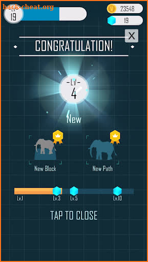 Animal Planet: Evolution screenshot