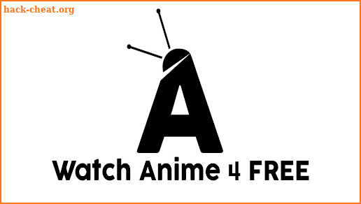 AniManga Sub/Dub! screenshot